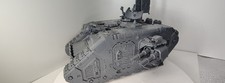 Warhammer 40k Space Marines Land Raider Excelsior OOP