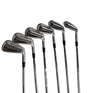 Taylormade Tour Preferred Cb | eBay