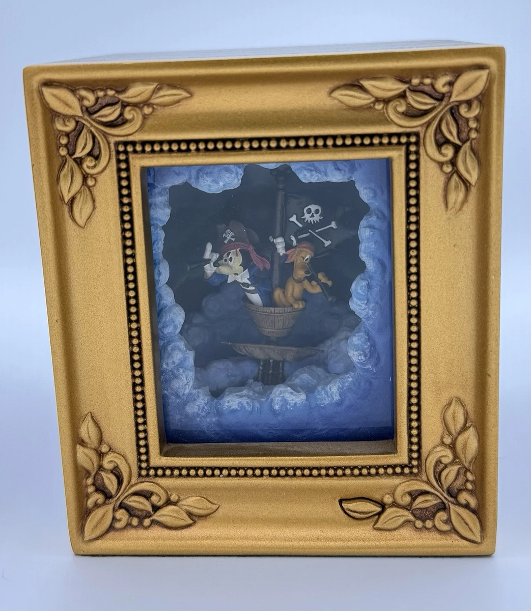 olszewski disney products for sale | eBay