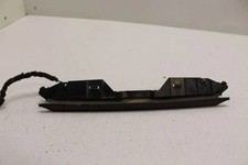 VW PASSAT B5 3B2 Zusatzbremsleuchte 1J6945097 1.80 Petrol 110kw 2003 17801783