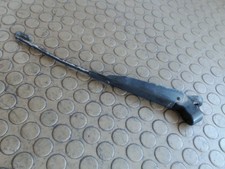 Scheibenwischerarm Hinten Citroen Saxo 1.1 S/S Hfx/s KFW 12 Monate Garantie
