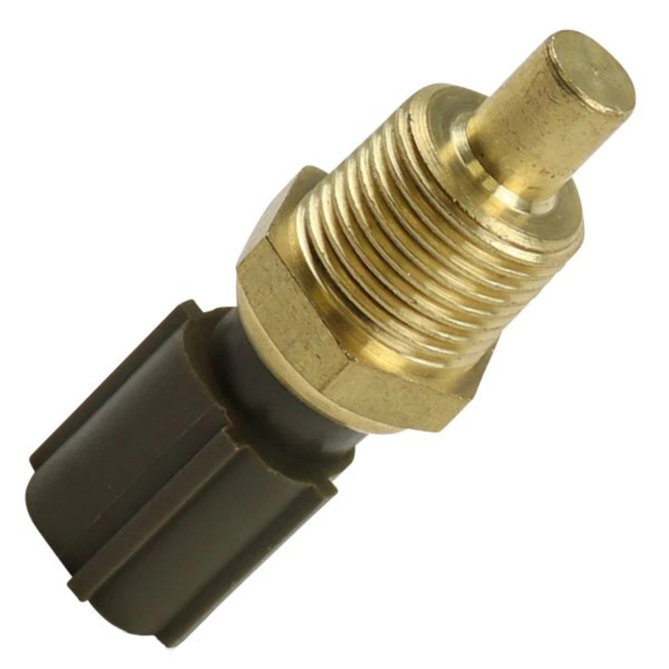 Transmisor de temperatura Beck Arnley 201-1811 para camioneta Mazda B3000 B4000 B2300 Foto 3 de 4