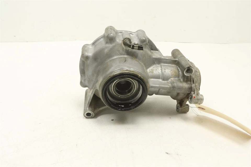 Diferencial trasero Arctic Cat Prowler 550 XT 10 1502-607 46134 Foto 3 de 4