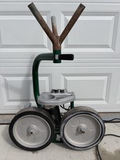 Atek Casey Pro 3g Pitching Machine Baseball Training *SHIPPING AVAILABLE*