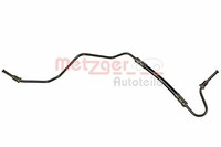 Bremsschlauch Hinten Rechts FüR Peugeot 207 CC 1.6 16V CitroëN C3 Picasso