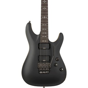 Schecter Devil | eBay