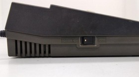 TOSHIBA MSX HX-20 Junk Used
