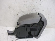 Armlehne Vorne passt für VW GOLF V (1K1) 1.6 FSI 1K0864251