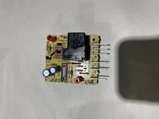 4388932 Whirlpool Refrigerator Adaptive Defrost Timer