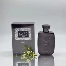 Hawas Kobra Eau De Parfum By Rasasi 100ml