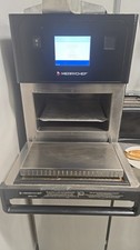 MERRYCHEF E1S Used In Good Condition Fully Working Order