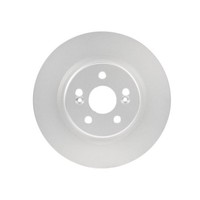 Bremsscheibe Bosch 0986479723 FüR Renault Carraro Vorderachse