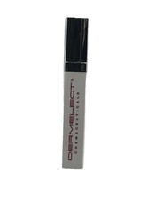 Dermelect XL Lash Volumizer Eyelash Booster F...
