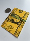 ACEO Original Painting 2.5”x3.5”  One by Miss Rina of Studio MRAO — photo 4