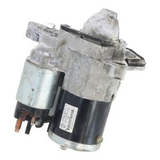 Demarreur RENAULT CLIO 4 PHASE 2 233000557R