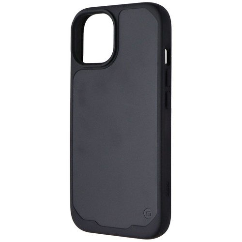 G-Form Slip-In Hip Protection - Small/Medium | Tree Fort Bikes G-Form Slip-In Hip Protection - Small/Medium | Tree Fort Bikes