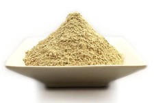 Organic Panax Ginseng Root Extract - 80 Ginsenosides - Powder - RARE Quality