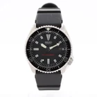 Vintage 42mm Seiko 7002-7039 Diver's 200m Men's Automatic Wristwatch Japan Steel
