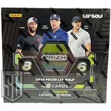 2024 Panini Prizm LIV Golf Checklist Guide in-content 11