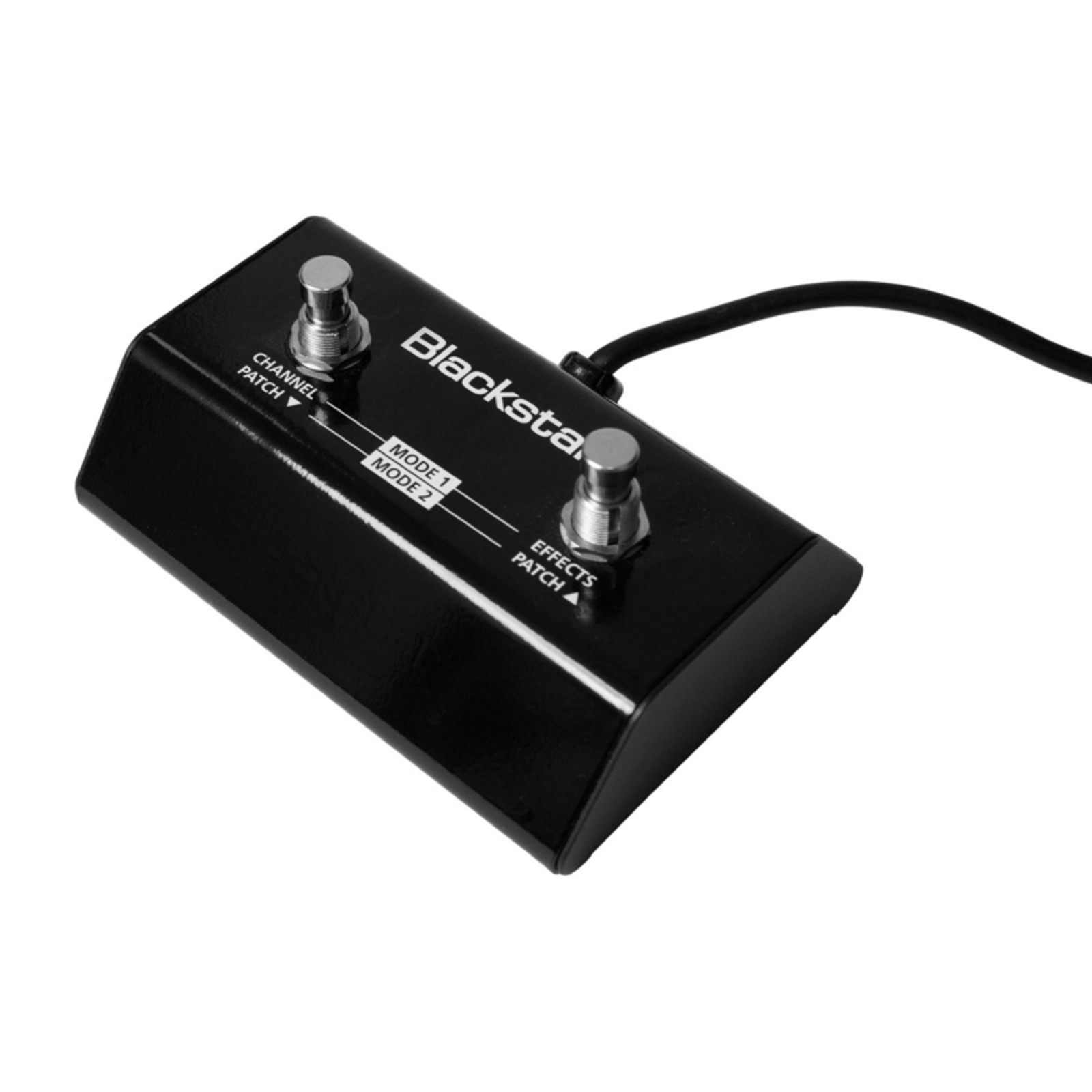 Blackstar FS-11Core 9990₽