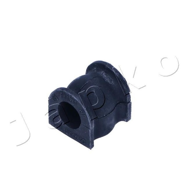 Stabilisatorlager Stabilager Buchse Stabilisator Japko GOJ4255 FüR Honda Civic 7-image