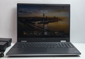 Dell Precision 7670 | eBay