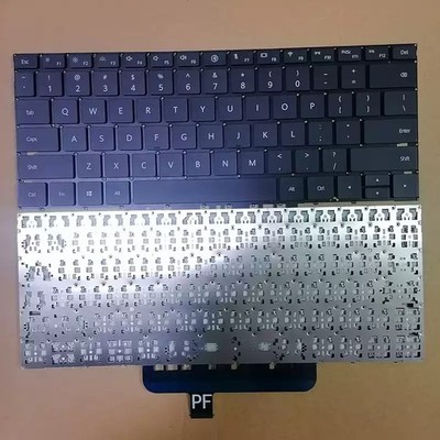 New Original Backlit Keyboard for Huawei MateBook 16s 2023 2022 CREFG 32 CREF 16