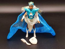 Princess of Power She-Ra Netossa Mattel 1987 ...