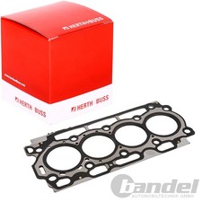 Joint de culasse Citroen C3