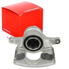 HERTH+BUSS BREMSSATTEL VORNE RECHTS passend für CITROËN C1 PEUGEOT 107 108 TOYOT