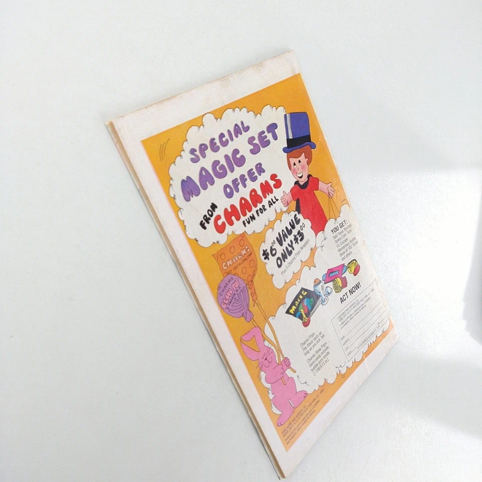 The Brave And The Bold #130 Batman Joker Cover VG (1976 DC Comics) - Image 4 of 4