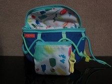 Lovevery the Connector Play Kit Investor Adventure Pack Only Ages 49-51 Months