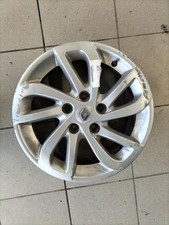 Jantes Renault R9