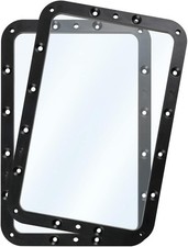 ANYCUBIC 2PCS FEP Release Film for Photon Mono 2 4 Ultra LCD Resin 3D Printer