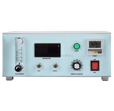 Lab / Ozone Maker Brand New 7G/H Ozone Therapy Machine 220V /110V Ozone yq
