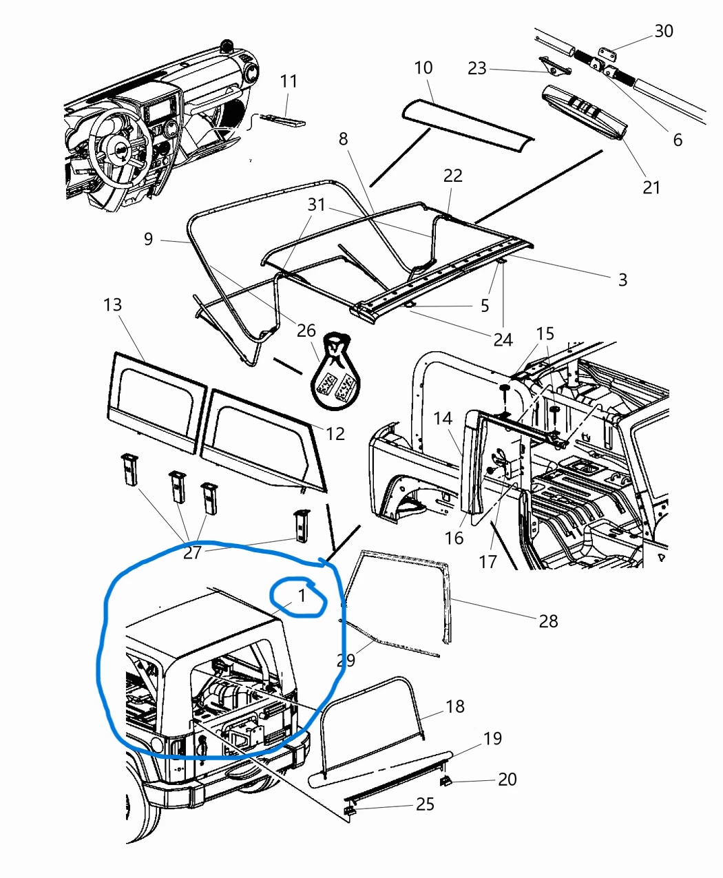 Miniatura 8