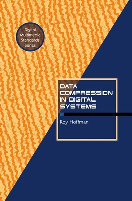 Datenkomprimierung in digitalen Systemen (Digital Multimedia Standard