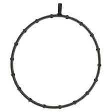 61659 Throttle Body Gasket