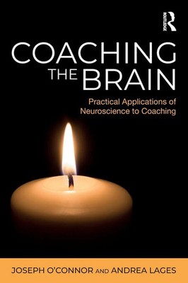 Joseph O'Connor (u. a.) | Coaching the Brain | Taschenbuch | Englisch (2019)