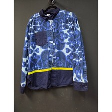 Billionaire Boys Club Button Up Size XL