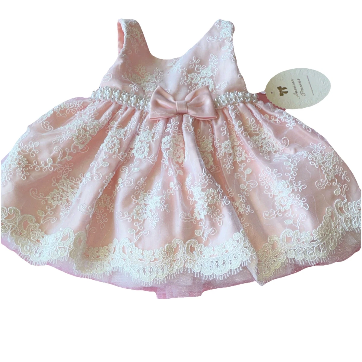 American Princess Baby & Toddler Clothing for sale | eBay