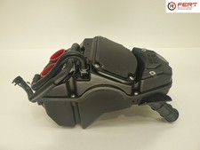 Boîte à air (Yamaha - TMax Abs 530 2015 - 2017)
