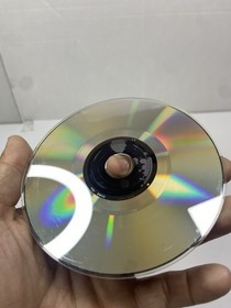 House of the Dead 2 (Sega Dreamcast, 1999) COMPLETE! Tested Working