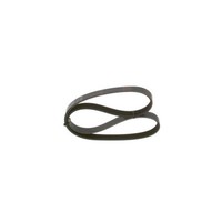 Keilrippenriemen Bosch 1987947917 FüR Alfa Romeo Fiat Honda Lancia Mitsubishi