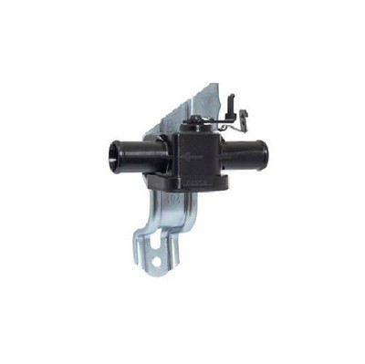TOYOTA  87240-35030 Genuine Valve Assy Heater Water Hilux Surf Land Cruiser Prad