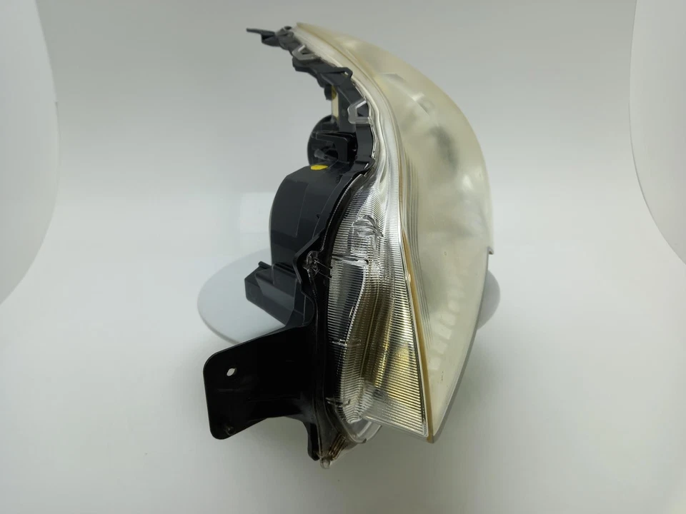 Faro delantero SUBARU OUTBACK N/S 2009-2015 5 puertas Estate LH 84001AJ090 Foto 2 de 4