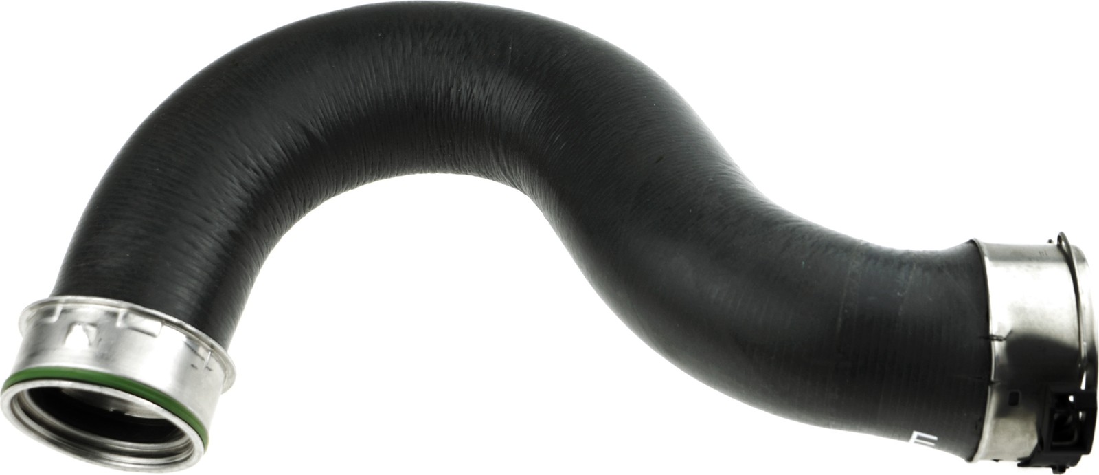 GATES-OE 09-0036 Charge Air Hose for MERCEDES-BENZ