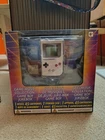 Nintendo Gameboy Jukebox Pokemon Red Blue
