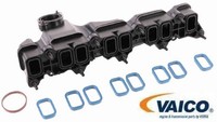 Vaico V25-2034 Saugrohrmodul FüR Ford