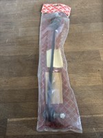 Stange/Strebe, Stabilisator Febi Bilstein 12444